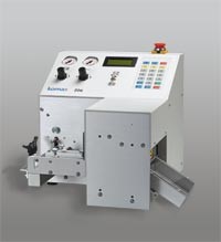 komax 206S