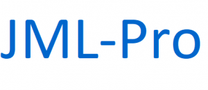 JML-Pro
